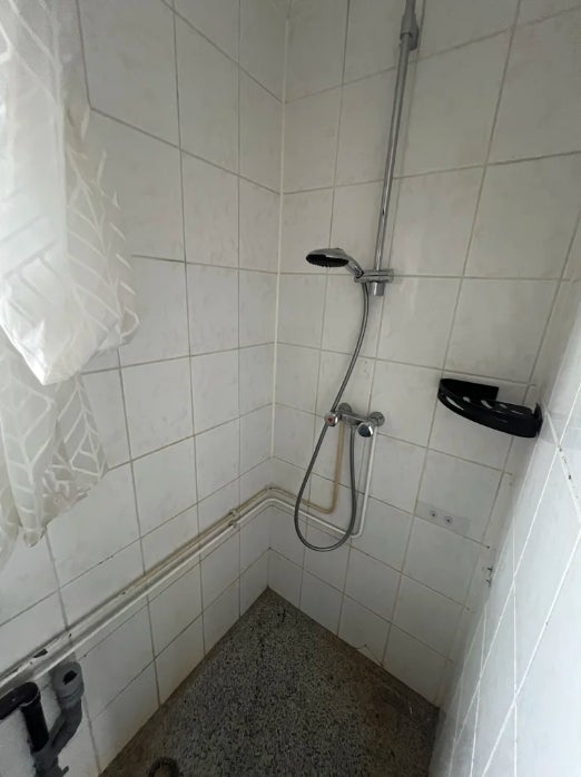 Woning te huur: Adriaan van Ostadestraat, Maarssen