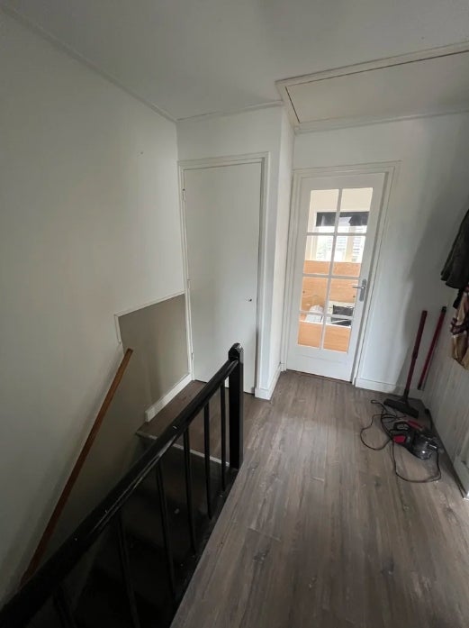 Woning te huur: Adriaan van Ostadestraat, Maarssen