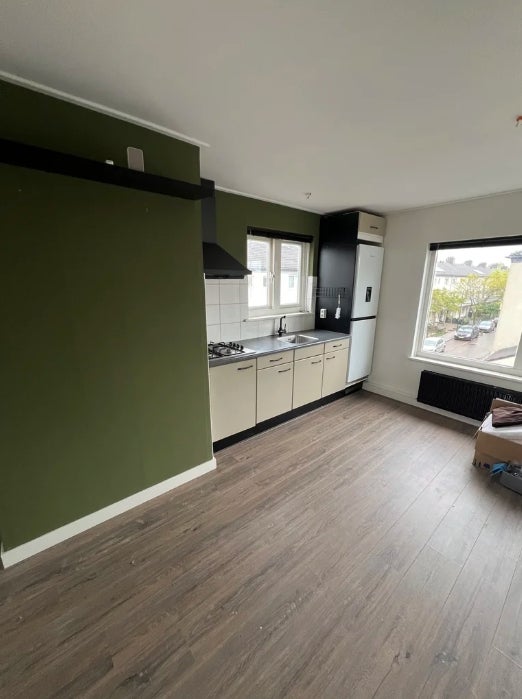 Woning te huur: Adriaan van Ostadestraat, Maarssen