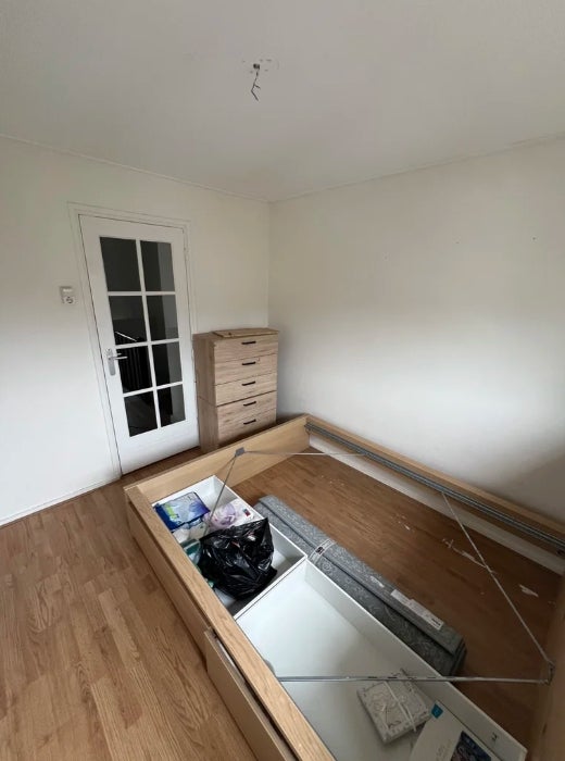 Woning te huur: Adriaan van Ostadestraat, Maarssen