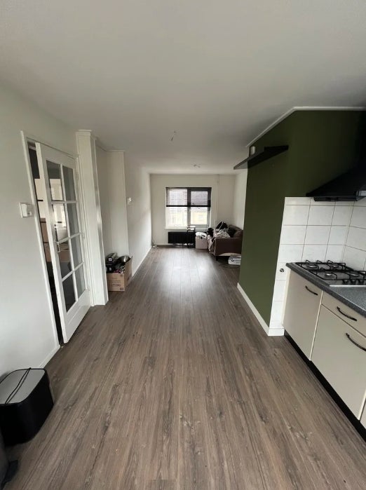 Woning te huur: Adriaan van Ostadestraat, Maarssen