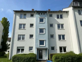 Wohnung Dortmunder Straße in Köln
