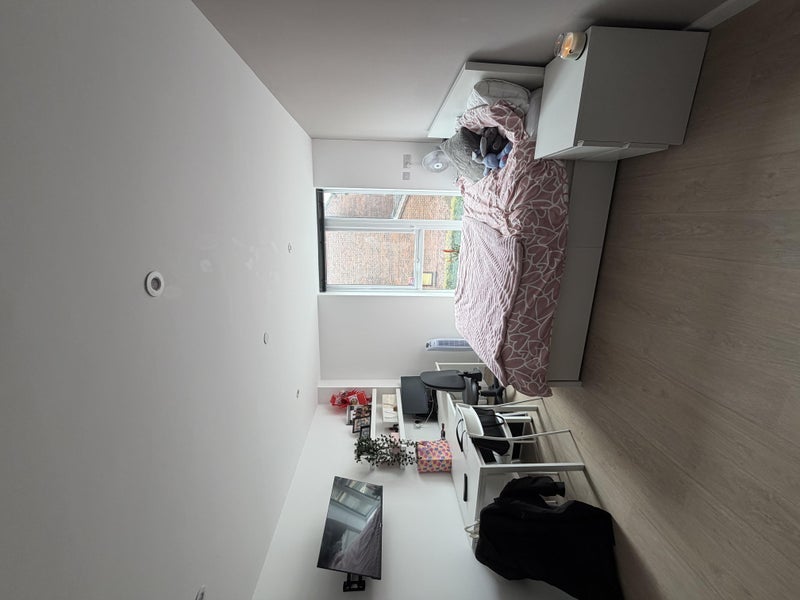 Room Adelphi Place in Preston