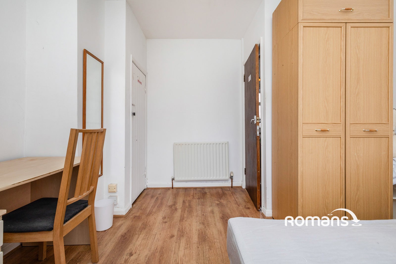 Room Filton Avenue in Bristol