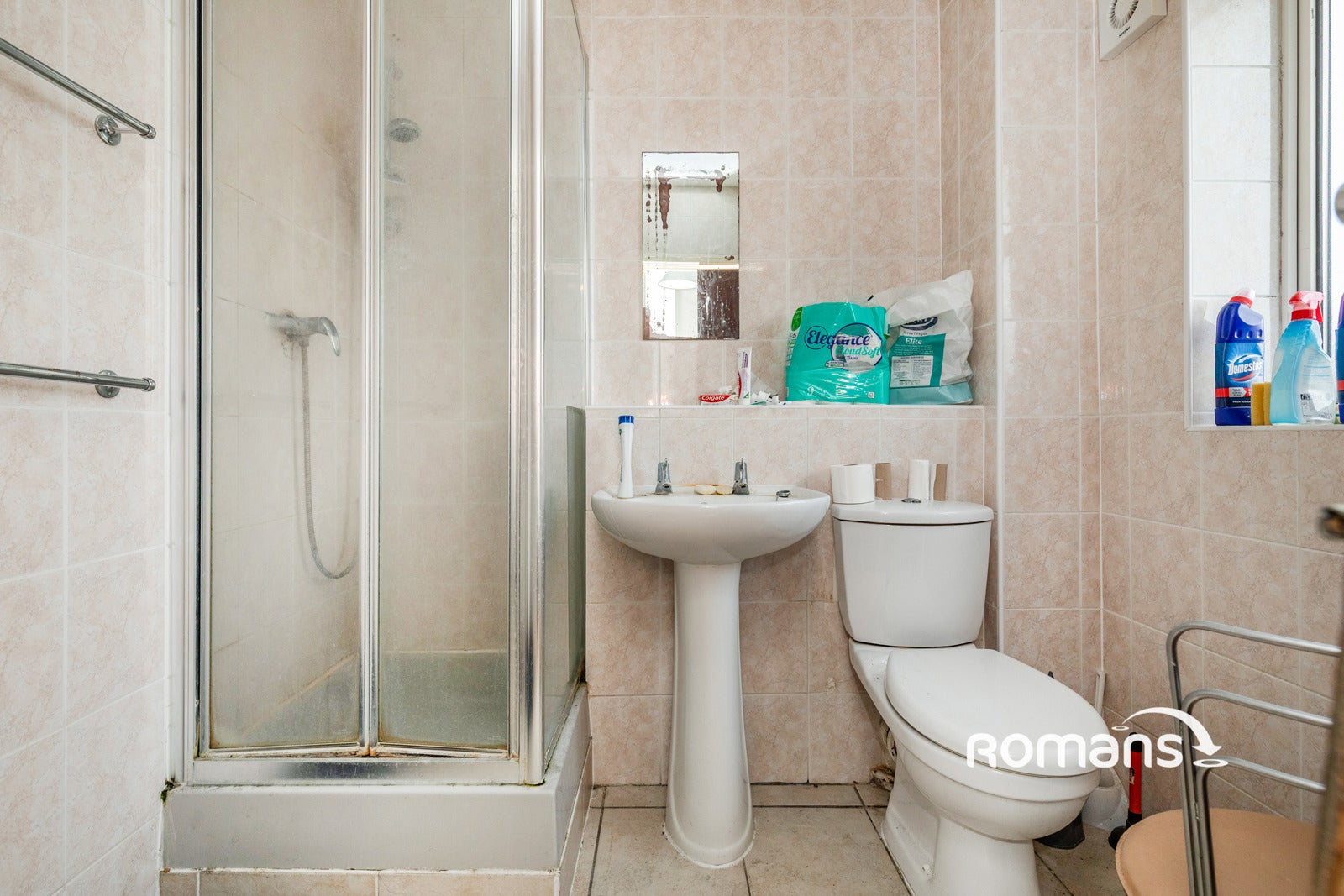 Room Filton Avenue in Bristol