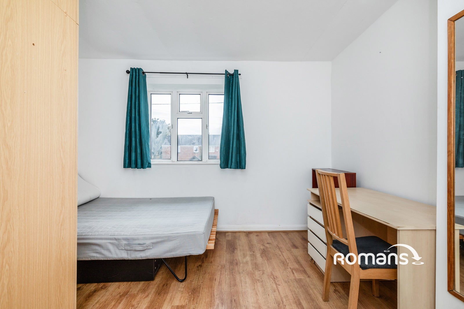 Room Filton Avenue in Bristol