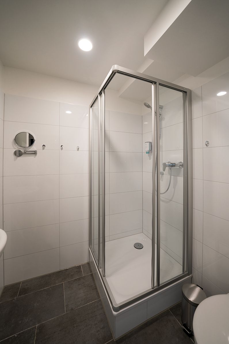 Wohnung Münsterstraße in Düsseldorf