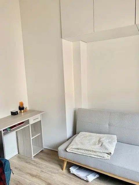 Appartement Rue Jean-Antoine Romiguières à Toulouse