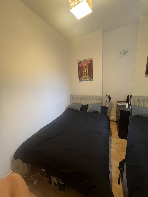 Room Marquis Road in Greater London