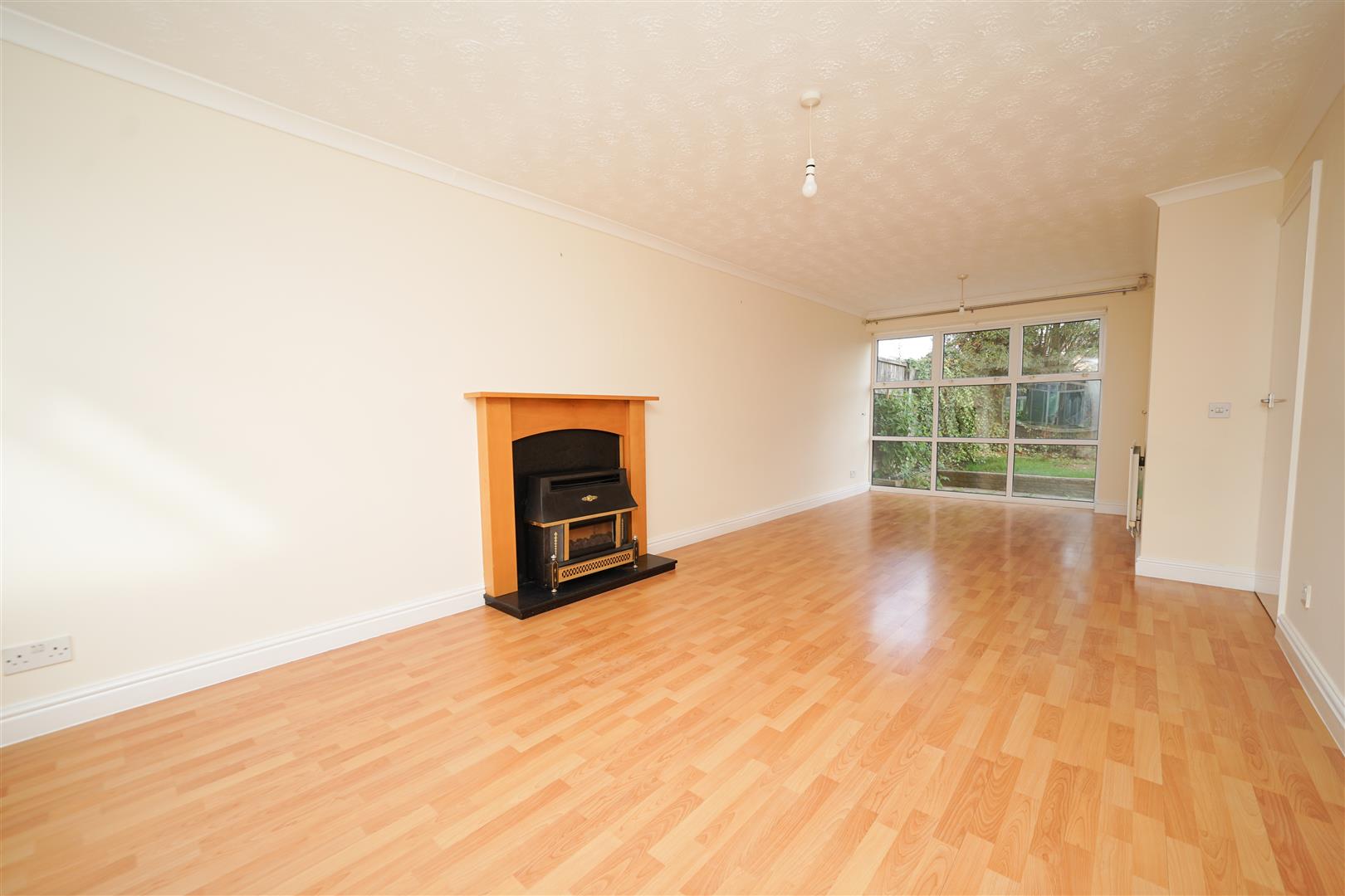 House Bideford Green in Linslade