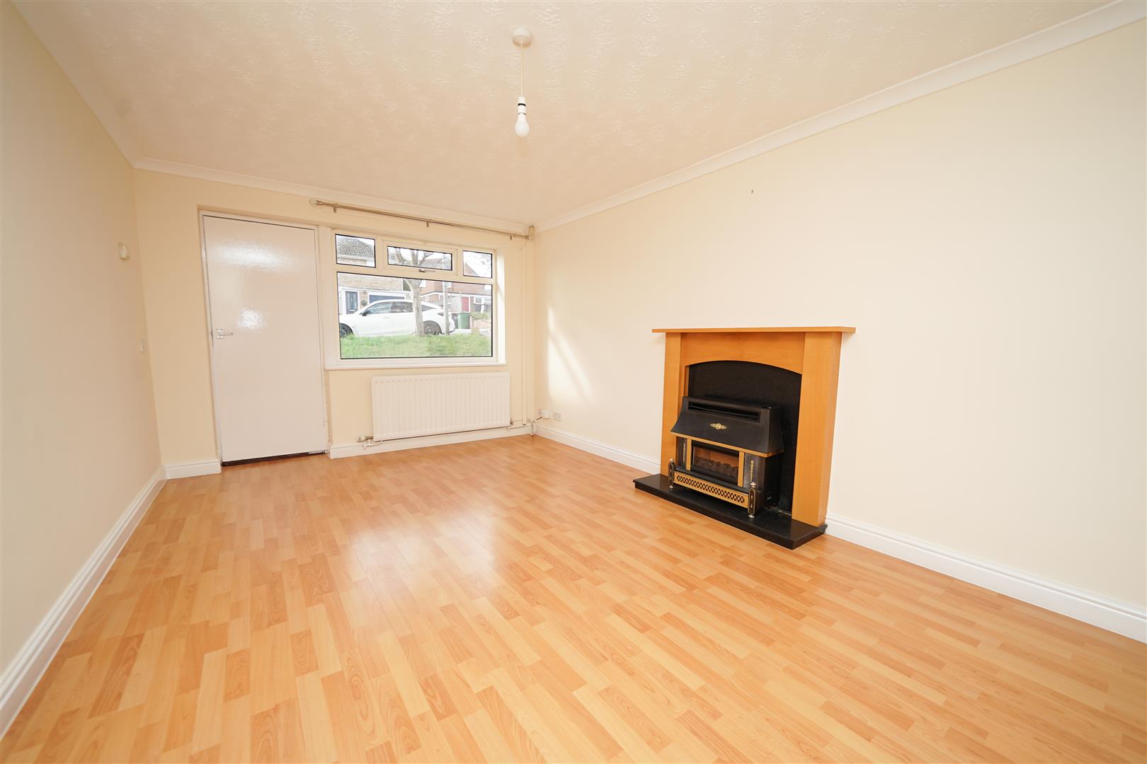 House Bideford Green in Linslade