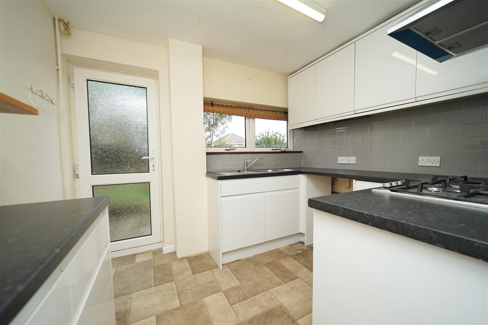 House Bideford Green in Linslade