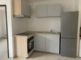Flat Chemin de Mauran à Lançon de Provence in Berre-l'Étang