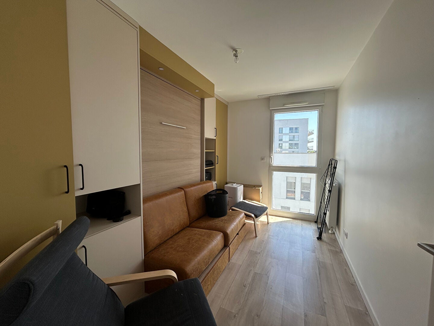 Appartement Rue Marc Vaubourgoin à Nantes