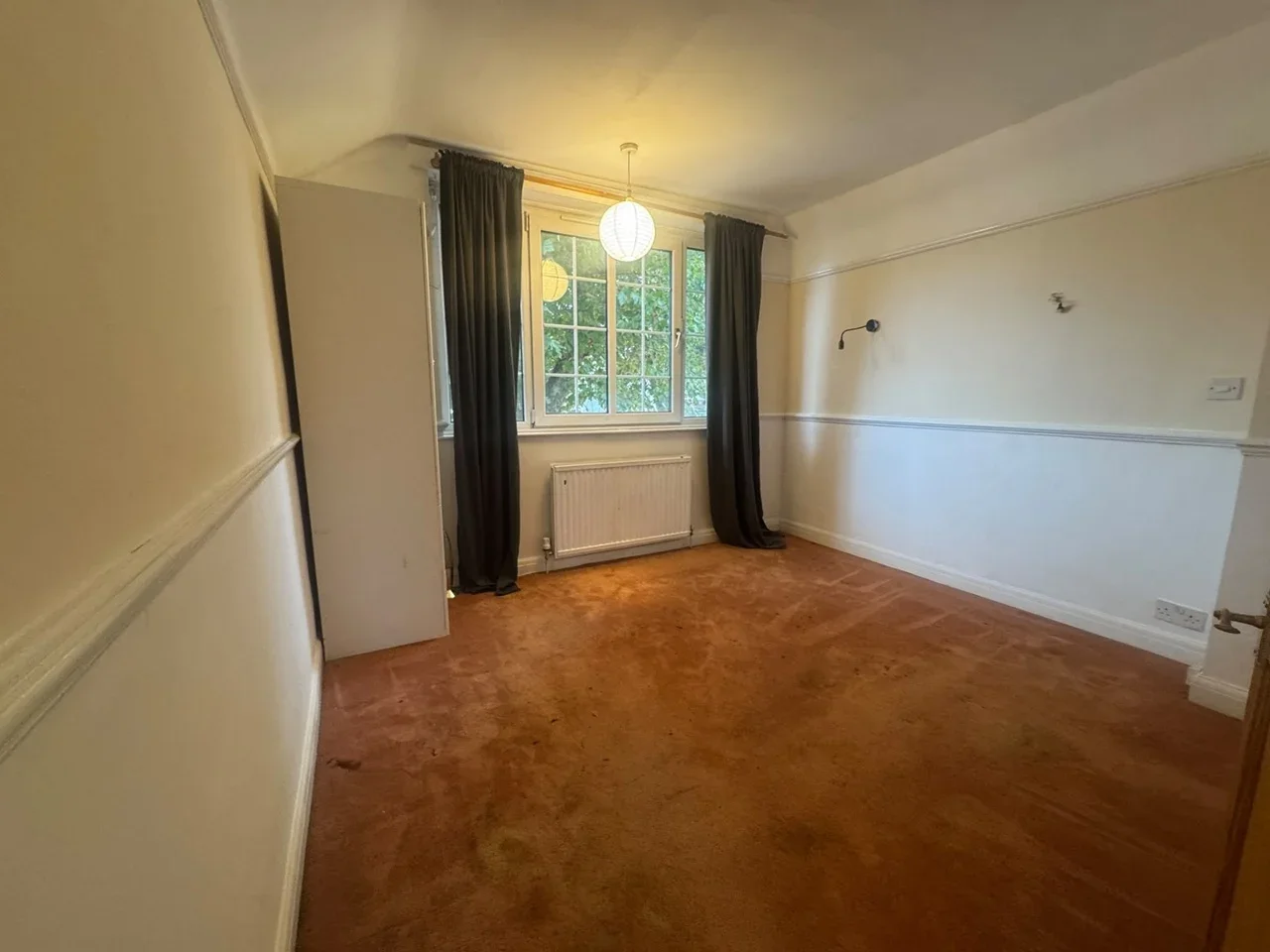 House The Drive in Greater London