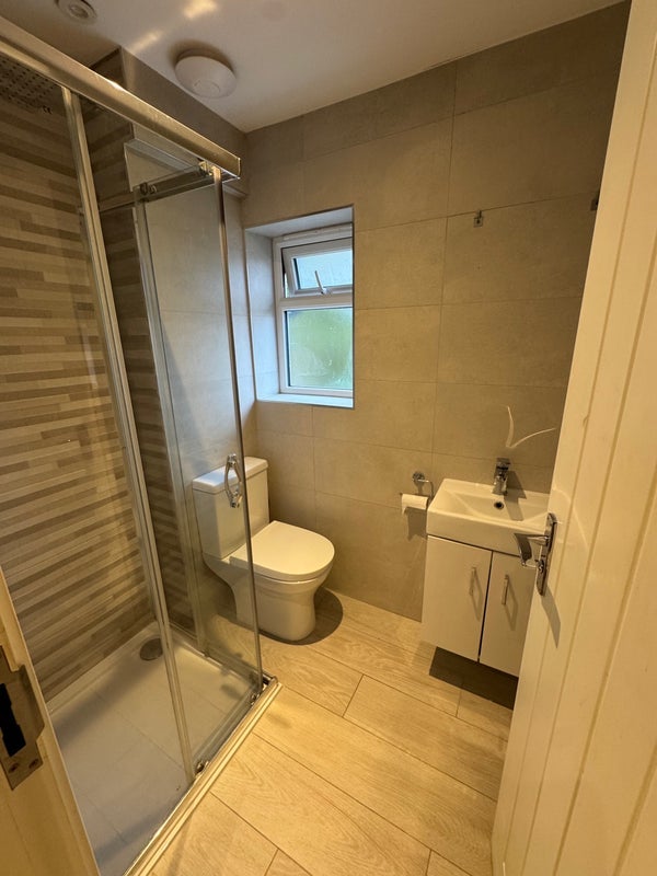 Room Springfield Close in Epping Forest