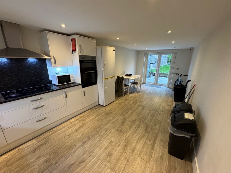 Room Springfield Close in Epping Forest