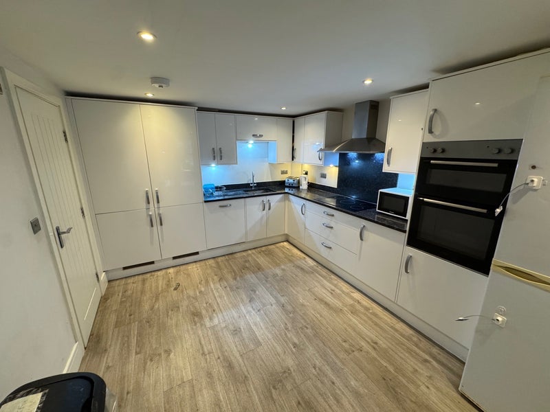 Room Springfield Close in Epping Forest
