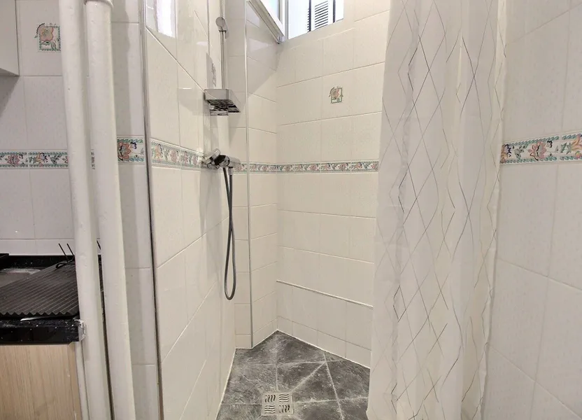 Appartement Rue d'Assas à Paris