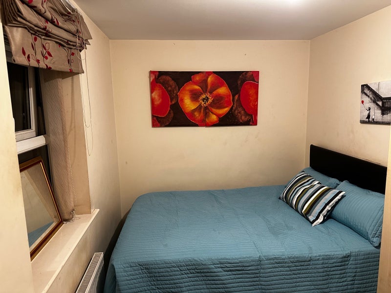 Room William Barrows Way in Sandwell
