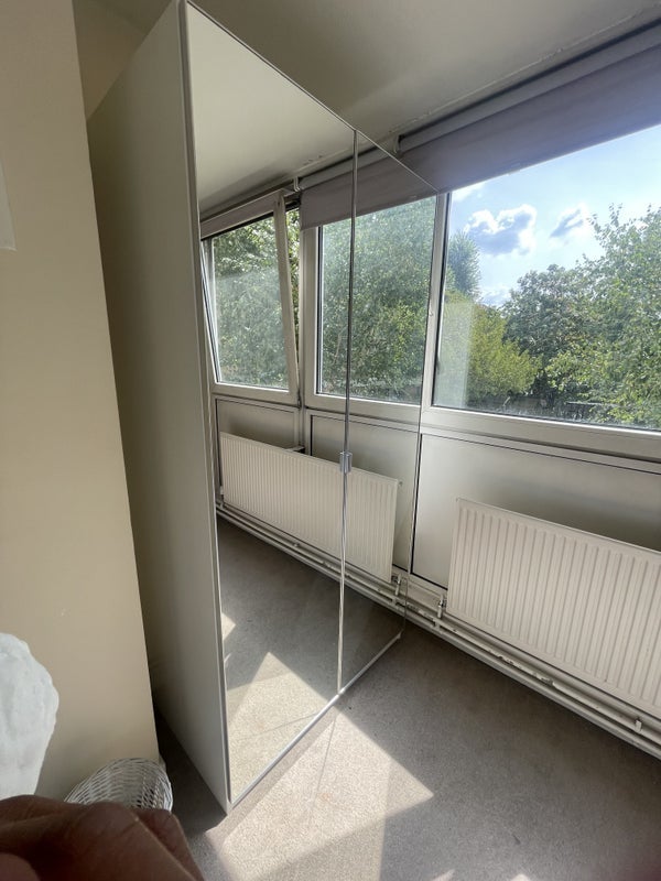 Room Evenwood Close in Greater London