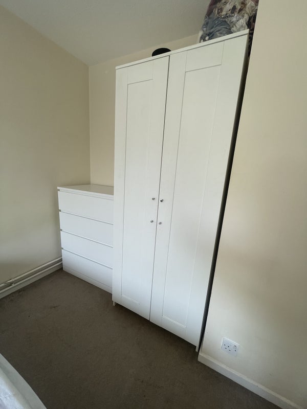 Room Evenwood Close in Greater London