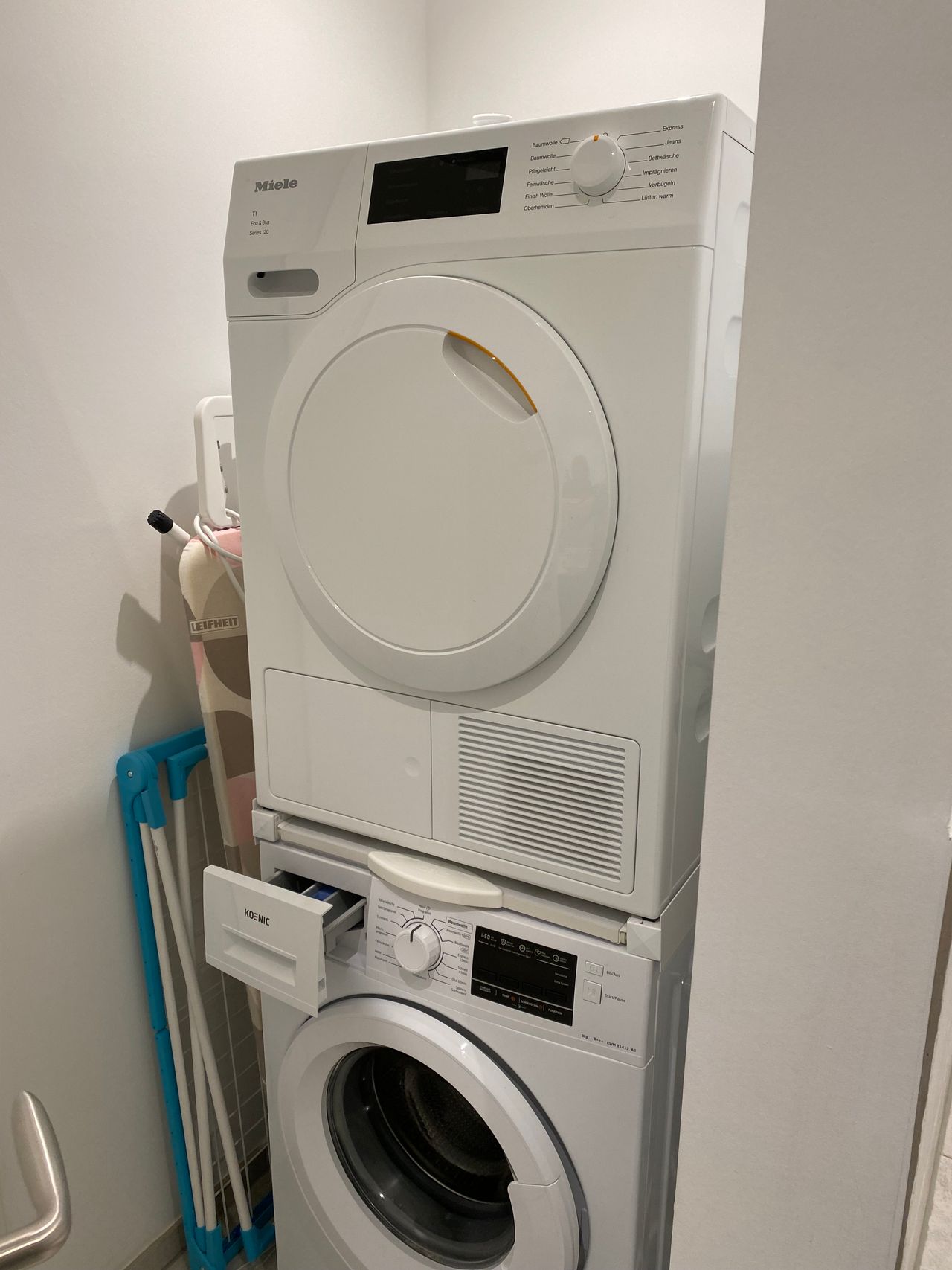 Wohnung Große Greifengasse in Speyer