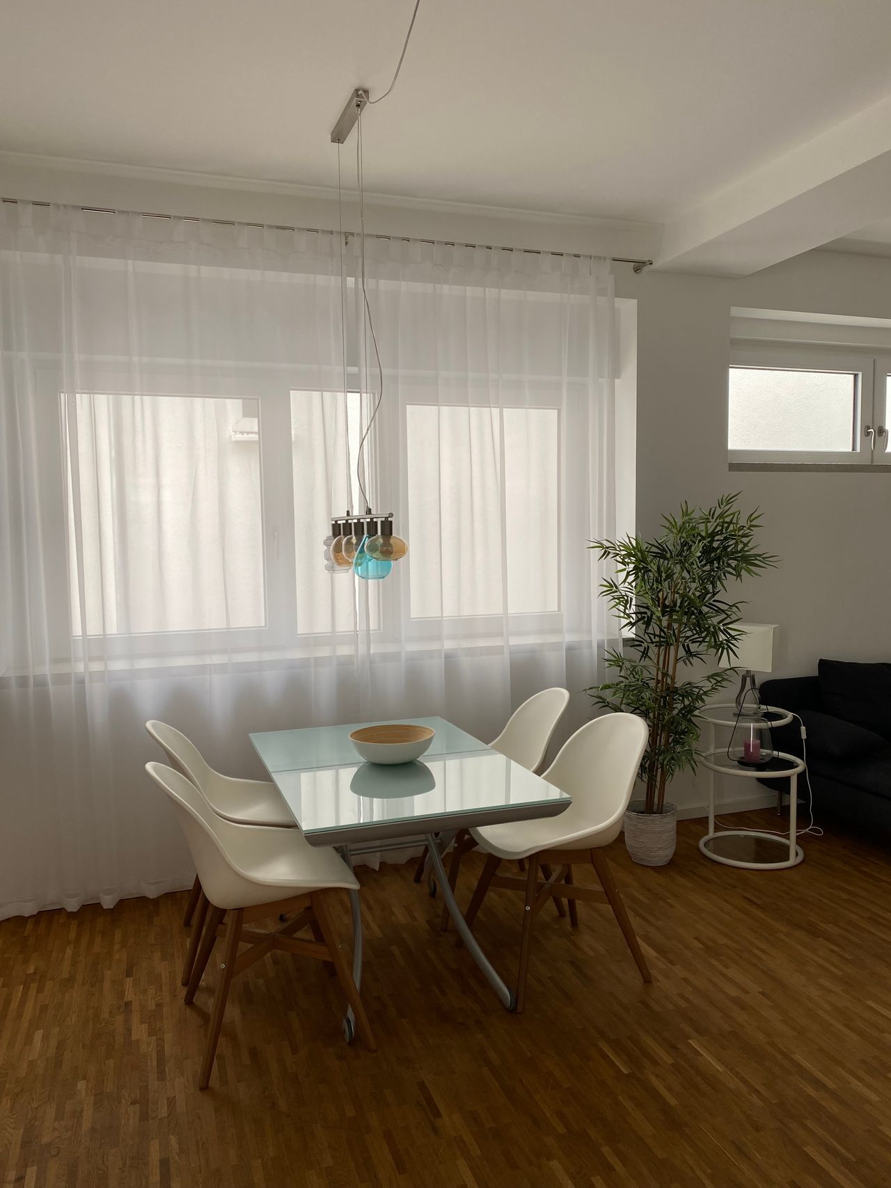 Wohnung Große Greifengasse in Speyer