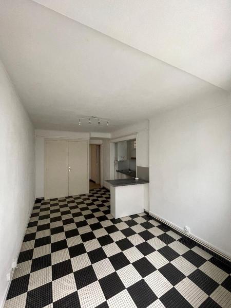 House Rue de la Bourdonnais in Nantes