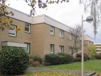 Wohnung Malgisostraße in Bonn