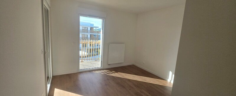 Flat Rue Jacques Guignard in Pibrac