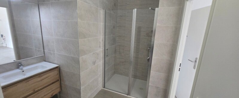 Flat Rue Jacques Guignard in Pibrac