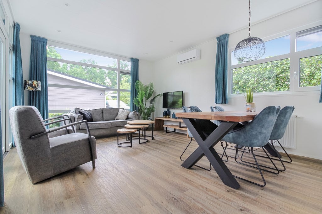 Vrijstaande woning te koop: Kuiltjesweg 44-37, Beekbergen