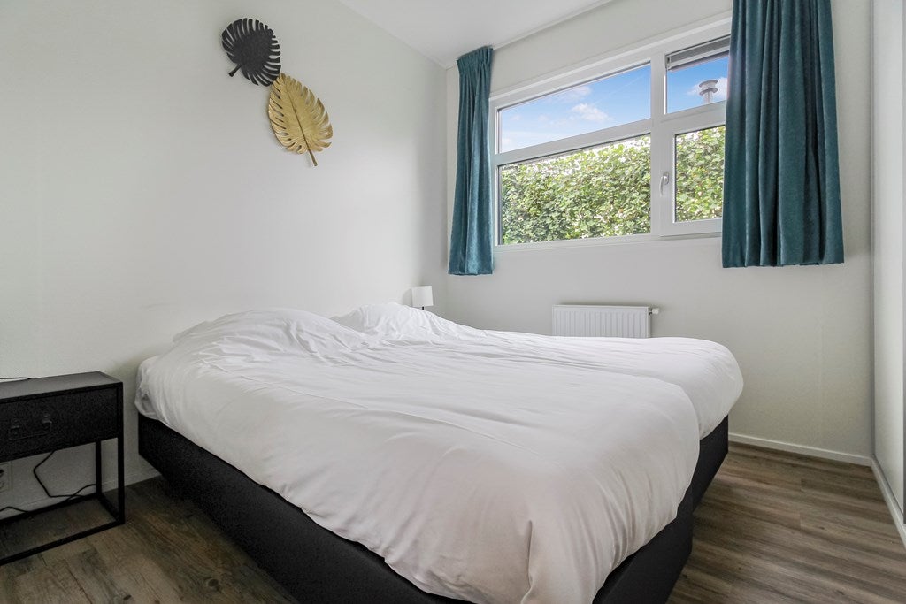 Vrijstaande woning te koop: Kuiltjesweg 44-37, Beekbergen