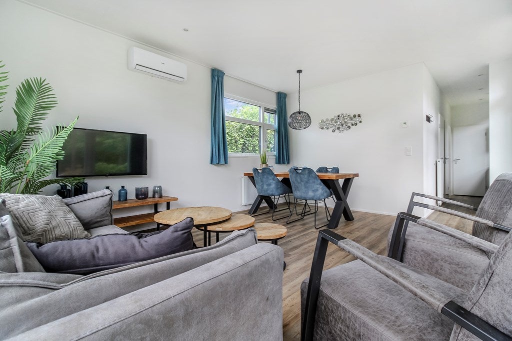 Vrijstaande woning te koop: Kuiltjesweg 44-37, Beekbergen