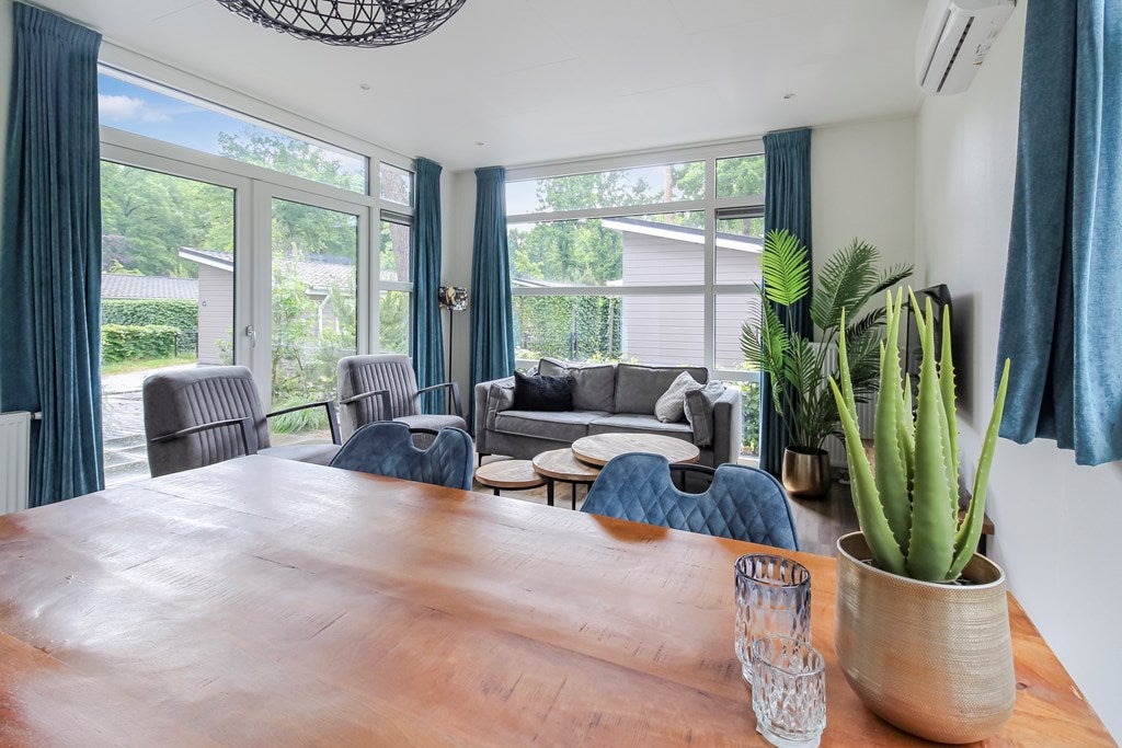 Vrijstaande woning te koop: Kuiltjesweg 44-37, Beekbergen