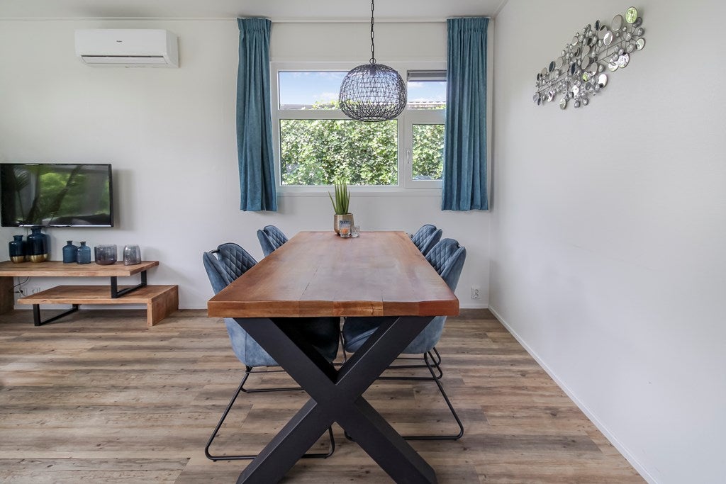 Vrijstaande woning te koop: Kuiltjesweg 44-37, Beekbergen