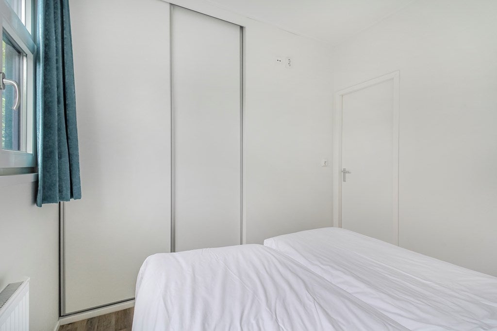 Vrijstaande woning te koop: Kuiltjesweg 44-37, Beekbergen