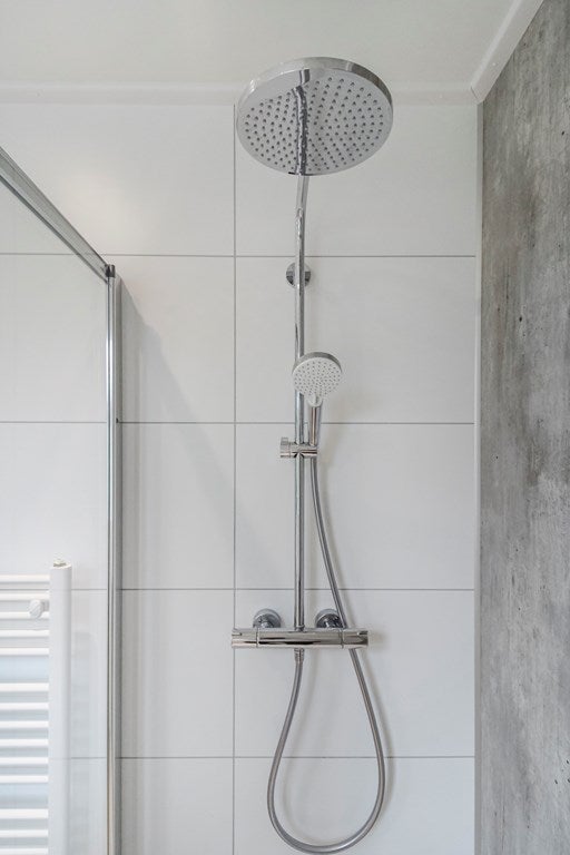Vrijstaande woning te koop: Kuiltjesweg 44-37, Beekbergen
