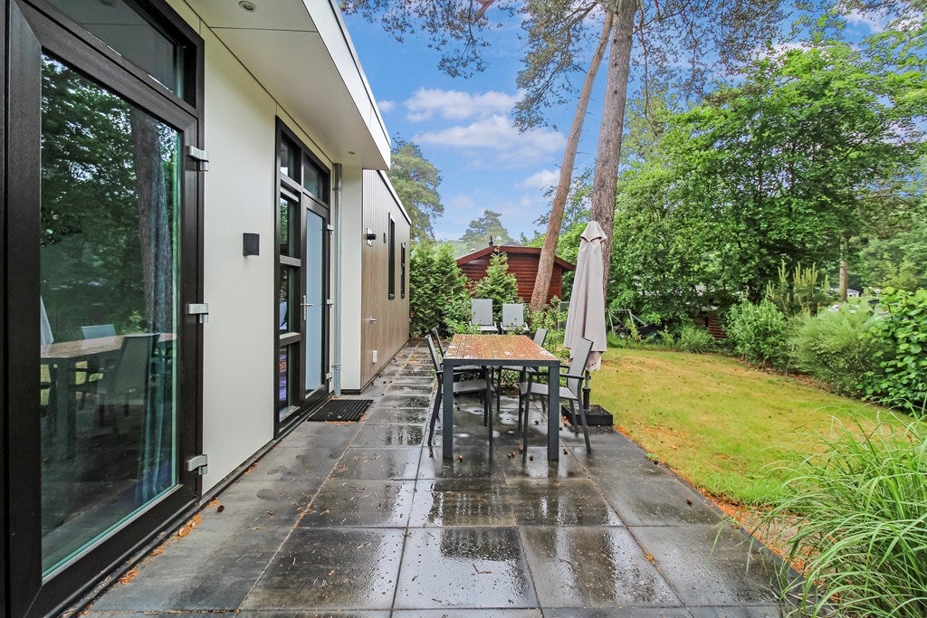 Vrijstaande woning te koop: Kuiltjesweg 44-37, Beekbergen