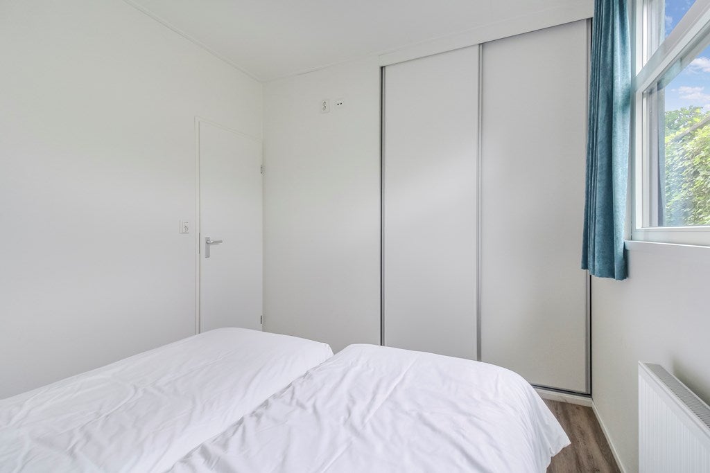 Vrijstaande woning te koop: Kuiltjesweg 44-37, Beekbergen