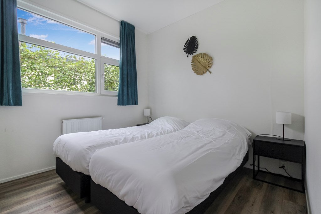 Vrijstaande woning te koop: Kuiltjesweg 44-37, Beekbergen