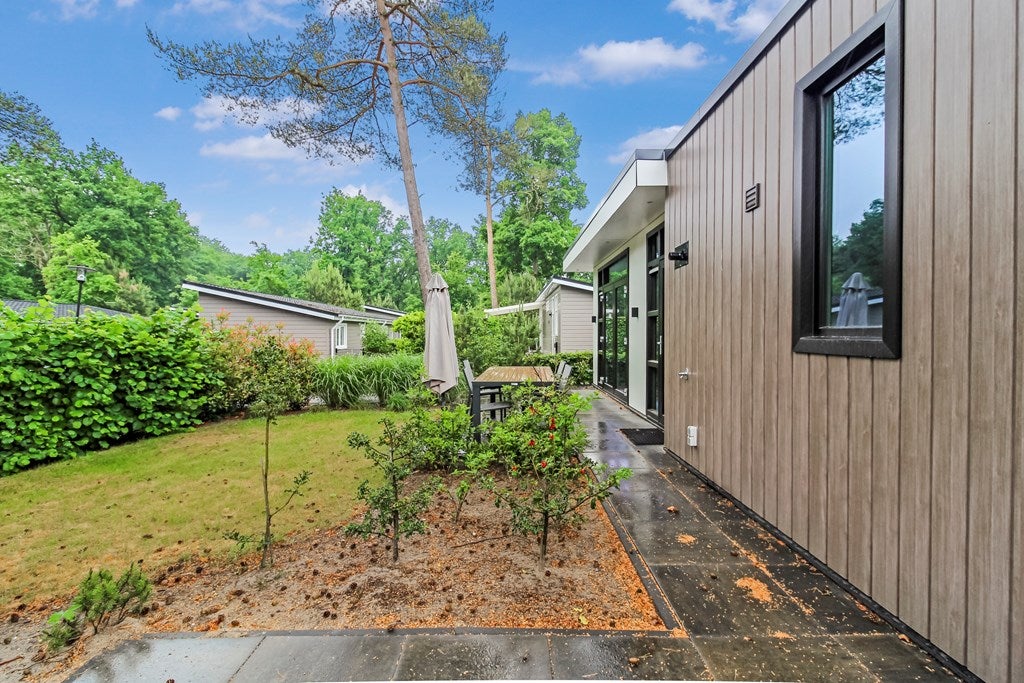 Vrijstaande woning te koop: Kuiltjesweg 44-37, Beekbergen