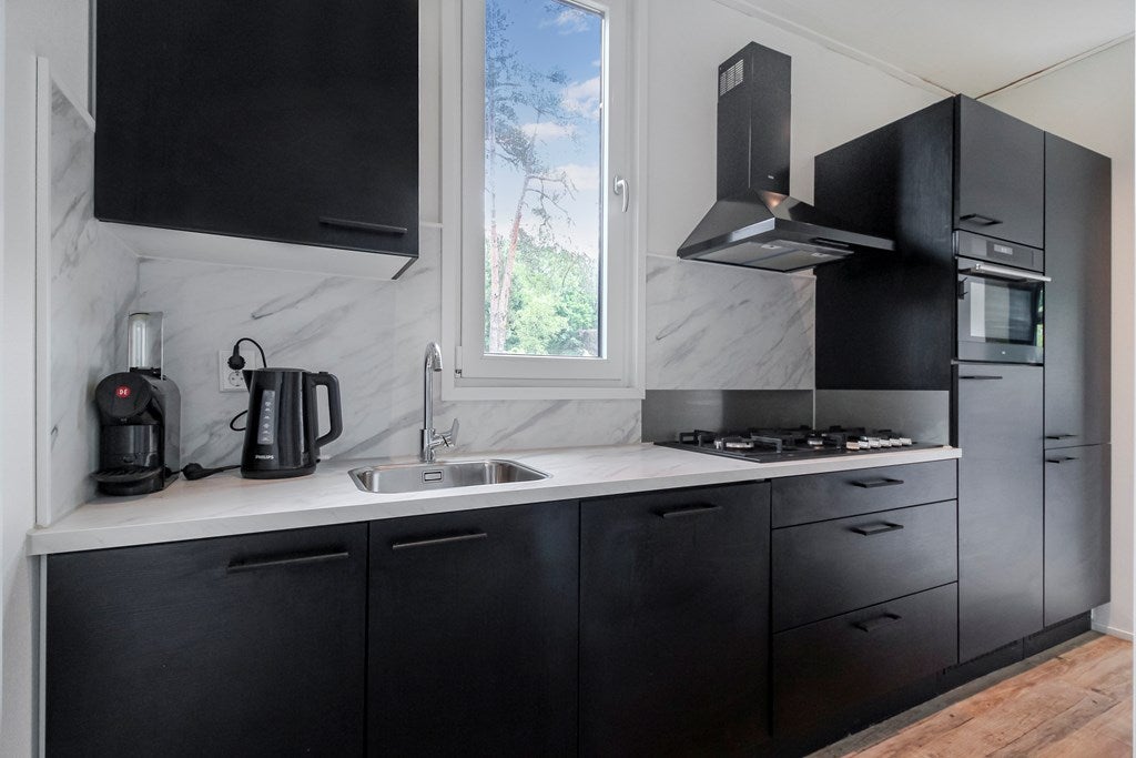 Vrijstaande woning te koop: Kuiltjesweg 44-37, Beekbergen