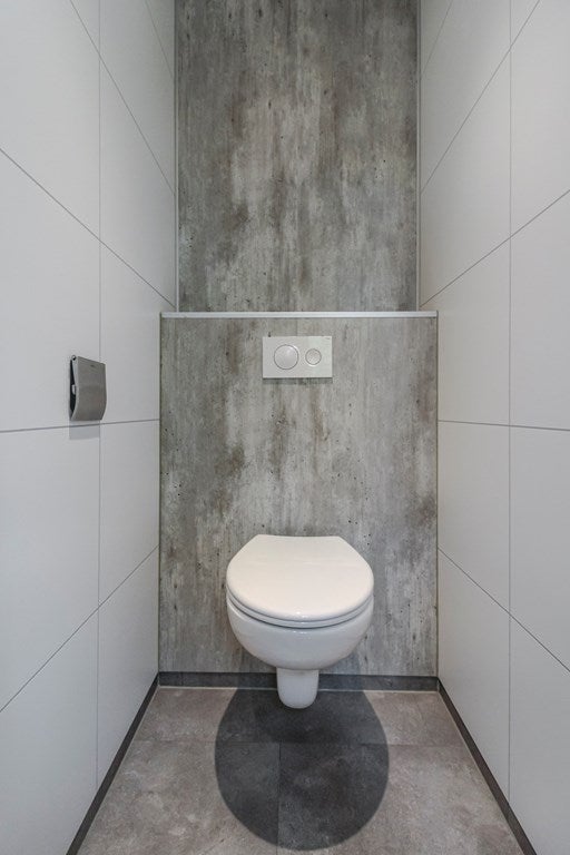 Vrijstaande woning te koop: Kuiltjesweg 44-37, Beekbergen