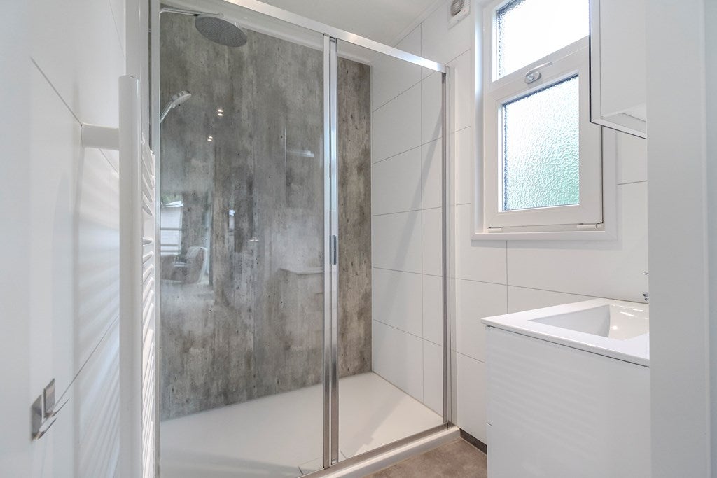 Vrijstaande woning te koop: Kuiltjesweg 44-37, Beekbergen
