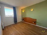 Flat Rue Jean Renaud Dandicolle in Bordeaux