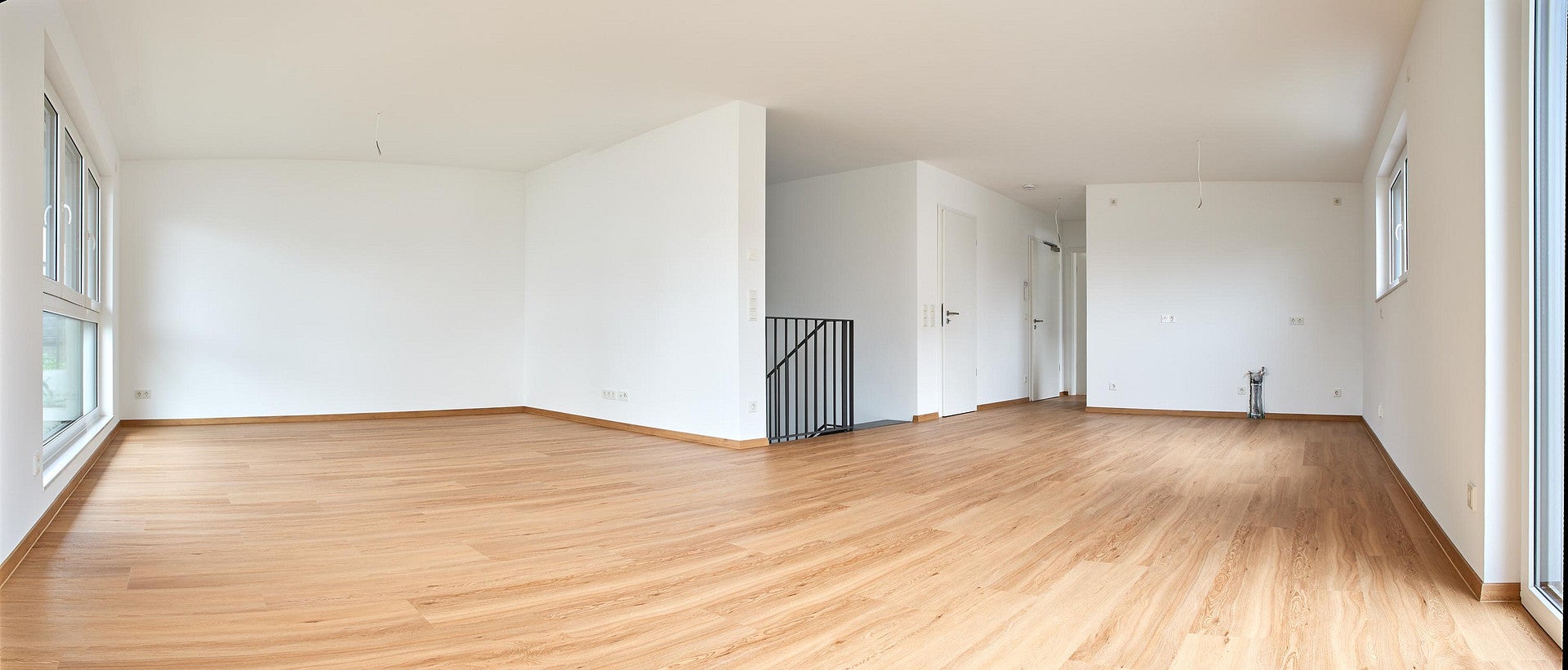 Wohnung Jügesheimer Weg in Seligenstadt