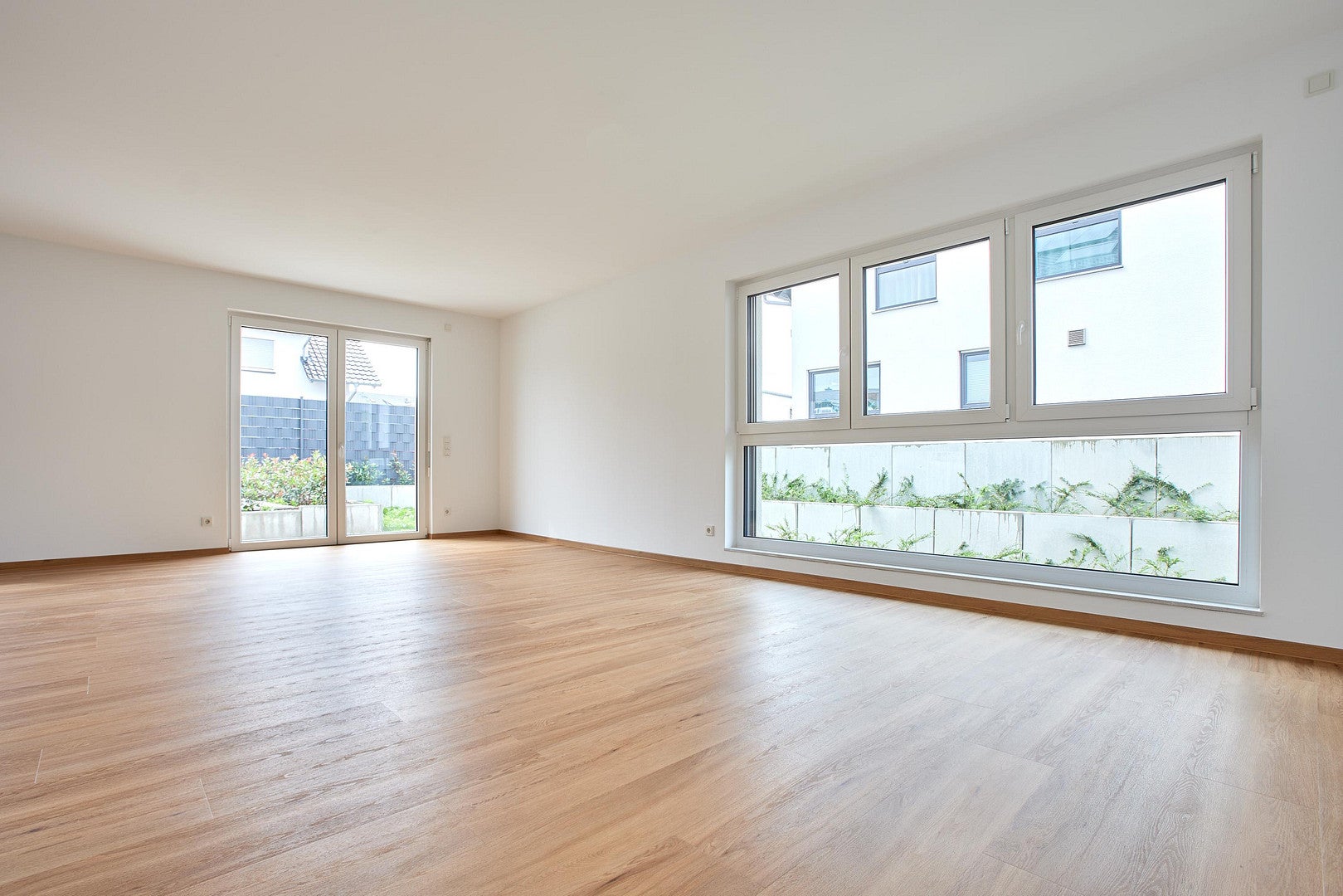 Wohnung Jügesheimer Weg in Seligenstadt