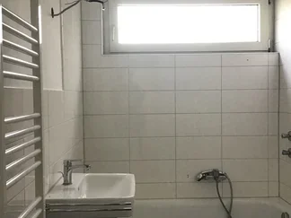 Wohnung Württemberger Allee in Bielefeld